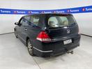 Thumbnail '4' of Honda Odyssey Vtil