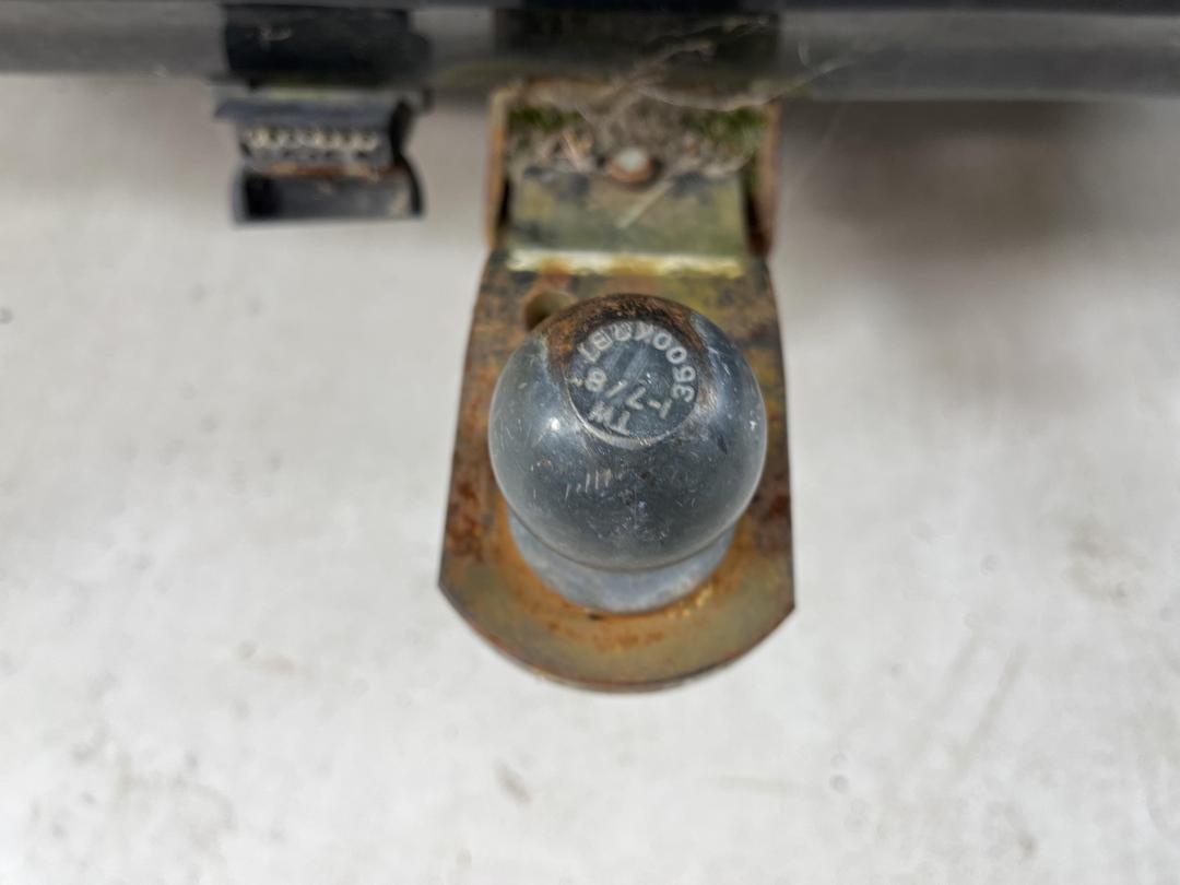 Photo '21' of Honda Odyssey Vtil