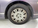Thumbnail '7' of Honda Odyssey