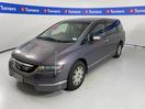 Thumbnail '3' of Honda Odyssey