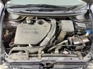 Thumbnail '11' of Honda Odyssey