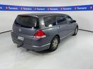 Thumbnail '6' of Honda Odyssey
