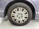 Thumbnail '10' of Honda Odyssey