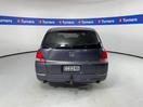 Thumbnail '5' of Honda Odyssey