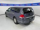 Thumbnail '4' of Honda Odyssey