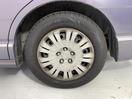 Thumbnail '9' of Honda Odyssey