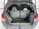 Thumbnail '12' of Honda Odyssey