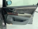Thumbnail '13' of Honda Odyssey