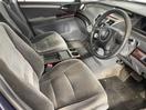 Thumbnail '14' of Honda Odyssey