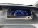 Thumbnail '19' of Honda Odyssey