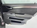 Thumbnail '17' of Honda Odyssey