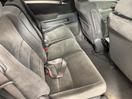Thumbnail '18' of Honda Odyssey