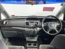 Thumbnail '15' of Honda Odyssey