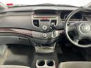 Thumbnail '16' of Honda Odyssey