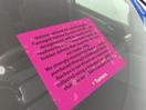 Thumbnail '21' of Honda Odyssey