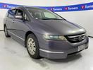 Photo of 2004 Honda Odyssey