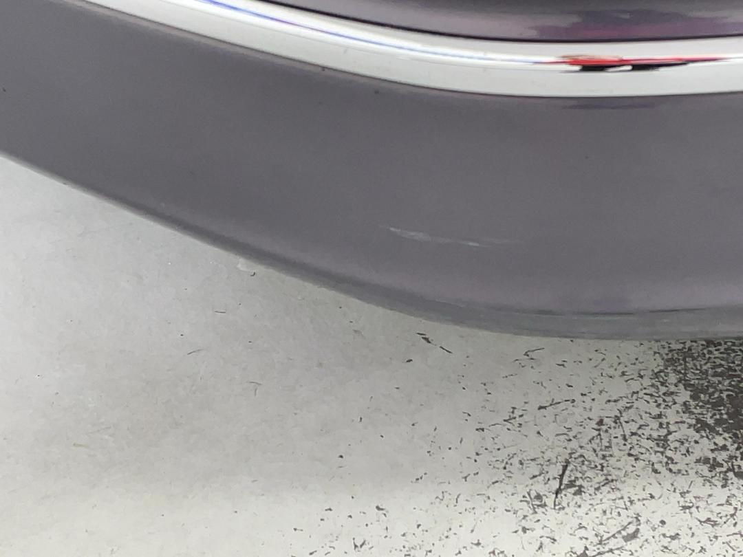 Photo '24' of Honda Odyssey