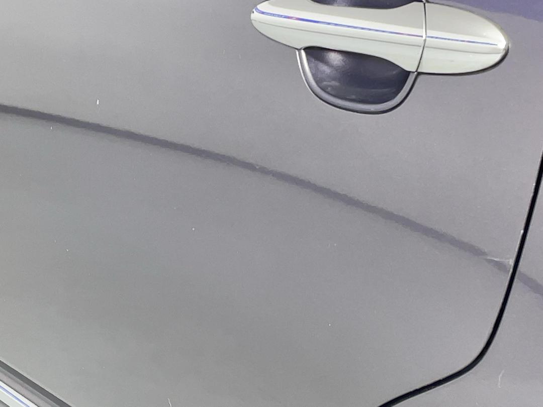 Photo '25' of Honda Odyssey