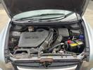 Thumbnail '2' of Honda Odyssey