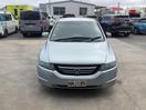 Thumbnail '3' of Honda Odyssey