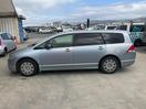 Thumbnail '5' of Honda Odyssey