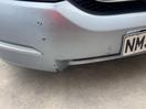 Thumbnail '10' of Honda Odyssey