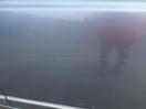 Thumbnail '13' of Honda Odyssey
