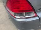 Thumbnail '15' of Honda Odyssey