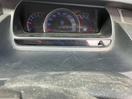 Thumbnail '19' of Honda Odyssey