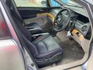 Thumbnail '20' of Honda Odyssey