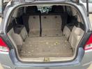 Thumbnail '22' of Honda Odyssey