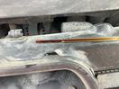 Thumbnail '23' of Honda Odyssey
