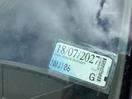 Thumbnail '26' of Honda Odyssey