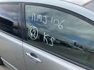 Thumbnail '28' of Honda Odyssey