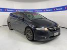 Thumbnail '1' of Honda Odyssey