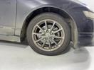 Thumbnail '7' of Honda Odyssey