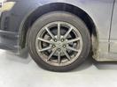 Thumbnail '8' of Honda Odyssey