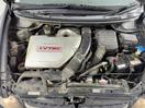 Thumbnail '11' of Honda Odyssey