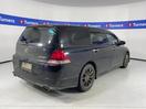 Thumbnail '6' of Honda Odyssey