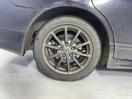Thumbnail '10' of Honda Odyssey
