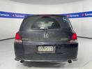Thumbnail '5' of Honda Odyssey