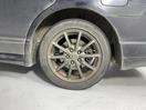 Thumbnail '9' of Honda Odyssey