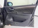 Thumbnail '13' of Honda Odyssey