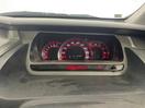 Thumbnail '19' of Honda Odyssey