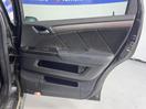 Thumbnail '17' of Honda Odyssey