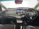 Thumbnail '15' of Honda Odyssey