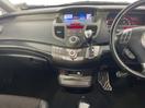 Thumbnail '16' of Honda Odyssey