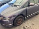 Thumbnail '5' of Honda Odyssey