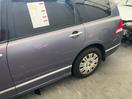 Thumbnail '6' of Honda Odyssey