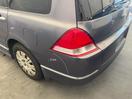 Thumbnail '8' of Honda Odyssey